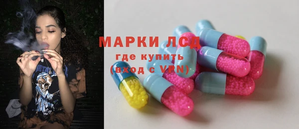 дмт Богородск