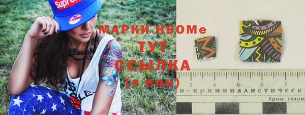соль ск Бугульма