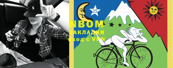 соль ск Бугульма